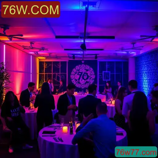 Eventos exclusivos