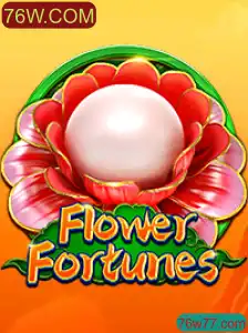 Descubra FlowerFortunes: O Jogo Mais Empolgante do Momento