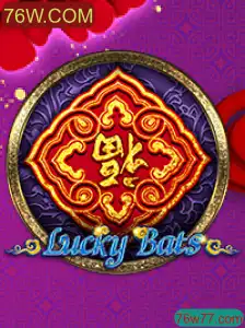Descubra o Fascinante Mundo de LuckyBats: O Jogo de Azar do Momento
