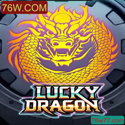 LuckyDragon: Descubra o Fascinante Mundo do Jogo de Aventura 76W.COM