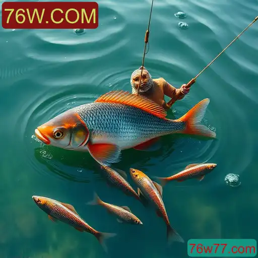 Pesca