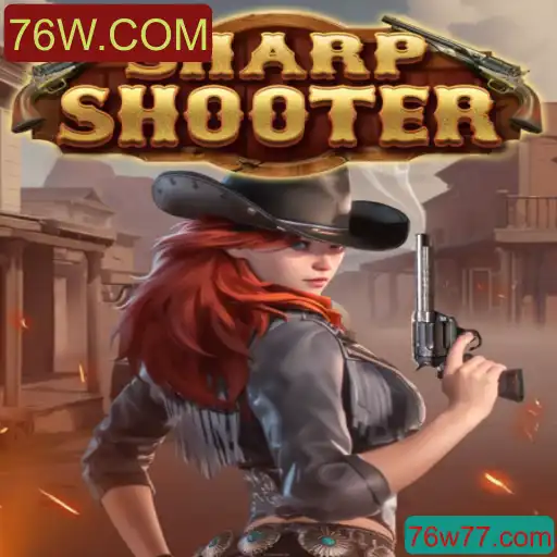 Sharpshooter: Guia Completo com Regras e Dicas