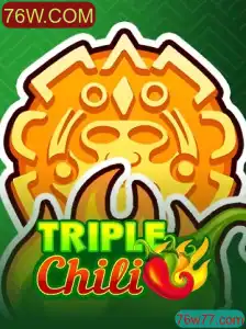 Descubra o Universo do Jogo TripleChili: Regras, Estratégias e Mais